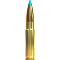 Munitions Sellier & Bellot Calibre 300 AAC BLACKOUT 110 Grs TXRG - Boite de 20