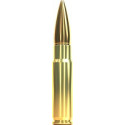 Munitions Sellier & Bellot Calibre 300 AAC BLACKOUT 200 Grs FMJ SUBSONIC - Boite de 100