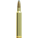 Munitions Sellier & Bellot Calibre 300 WINCHESTER MAGNUM 180 Grs SPCE - Boite de 20