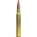 Munitions Sellier & Bellot Calibre 30-06 SPRINGFIELD 165 Grs TXRG - Boite de 20