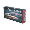Munitions Sellier & Bellot Calibre 30-06 SPRINGFIELD 180 Grs TXRG - Boite de 20