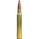 Munitions Sellier & Bellot Calibre 30-06 SPRINGFIELD 180 Grs TXRG - Boite de 20