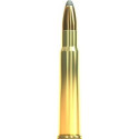 Munitions Sellier & Bellot Calibre 303 BRITISH 150 Grs SP - Boite de 20