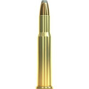 Munitions Sellier & Bellot Calibre 30-30 WINCHESTER 150 Grs SP - Boite de 20