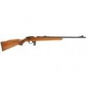 Carabine 22lr ARMSCOR M1400TM 