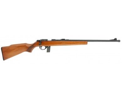 Carabine 22lr ARMSCOR M1400TM 