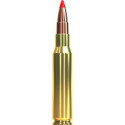Munitions Sellier & Bellot Calibre 308 WINCHESTER 165 Grs TXRG - Boite de 20