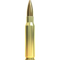 Munitions Sellier & Bellot Calibre 308 WINCHESTER 168 Grs HPBT - Boite de 20