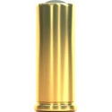 Munitions Sellier & Bellot Calibre 32 S & W 100 Grs WC - Boite de 50