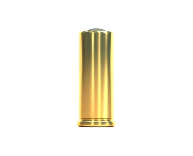 Munitions Sellier & Bellot Calibre 32 S & W 100 Grs WC - Boite de 50