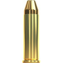 Munitions Sellier & Bellot Calibre 357 MAGNUM 158 Grs FMJ - Boite de 50