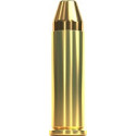 Munitions Sellier & Bellot Calibre 357 MAGNUM 158 Grs FMJ NONTOX - Boite de 50