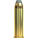 Munitions Sellier & Bellot Calibre 357 MAGNUM 158 Grs SP NONTOX - Boite de 50