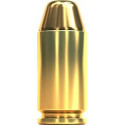 Munitions Sellier & Bellot Calibre 40 Smith & Wesson 180 Grs FMJ - Boite de 50