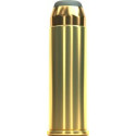 Munitions Sellier & Bellot Calibre 44 REMINGTON MAGNUM 240 Grs SP - Boite de 50