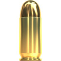 Munitions Sellier & Bellot Calibre 45 AUTO 230 Grs FMJ - Boite de 50