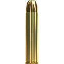 Munitions Sellier & Bellot Calibre 460 S & W MAGNUM 255 Grs JHP - Boite de 20
