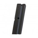 Chargeur 9 coups ARMSCOR 22LR pour Carabine M1400TM 