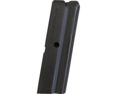 Chargeur 9 coups ARMSCOR 22LR pour Carabine M1400TM 
