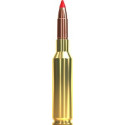 Munitions Sellier & Bellot Calibre 6.5 CREEDMOOR 120 Grs TXRG - Boite de 20