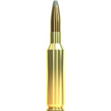 Munitions Sellier & Bellot Calibre 6.5 CREEDMOOR 140 Grs SP - Boite de 20
