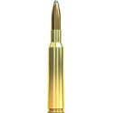 Munitions Sellier & Bellot Calibre 6.5X55SE 140 Grs SP - Boite de 20