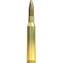 Munitions Sellier & Bellot Calibre 6.5X57 131 Grs SP - Boite de 20