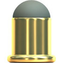 Munitions Sellier & Bellot Calibre 6mm FLOBERT LRN - Boite de 100