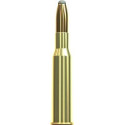 Munitions Sellier & Bellot Calibre 7.62X54R 180 Grs SP - Boite de 20