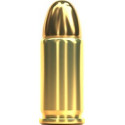 Munitions Sellier & Bellot Calibre 7.65 BROWNING 73 Grs FMJ - Boite de 50