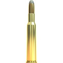 Munitions Sellier & Bellot Calibre 7X57R 140 Grs SP - Boite de 20