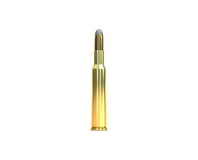 Munitions Sellier & Bellot Calibre 7X57R 140 Grs SP - Boite de 20