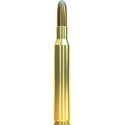 Munitions Sellier & Bellot Calibre 7X64 140 Grs SP - Boite de 20