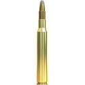 Munitions Sellier & Bellot Calibre 7X64 173 Grs SPCE - Boite de 20