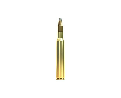 Munitions Sellier & Bellot Calibre 7X64 173 Grs SPCE - Boite de 20