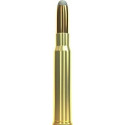 Munitions Sellier & Bellot Calibre 8X57 JR 196 Grs SP - Boite de 20