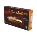 Munitions Sellier & Bellot Calibre 8X57 JRS 196 Grs XRG - Boite de 20
