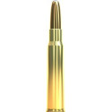 Munitions Sellier & Bellot Calibre 8X57 JRS 196 Grs XRG - Boite de 20