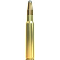 Munitions Sellier & Bellot Calibre 8X57 JS 196 Grs SPCE - Boite de 20