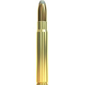 Munitions Sellier & Bellot Calibre 9.3X62 285 Grs SP - Boite de 20