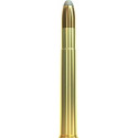 Munitions Sellier & Bellot Calibre 9.3X74R 285 Grs SP - Boite de 20