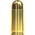 Munitions Sellier & Bellot Calibre 9X18 MAKAROV 95 Grs FMJ - Boite de 50