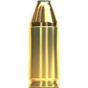 Munitions Sellier & Bellot Calibre 9X19 100 Grs SP - Boite de 50