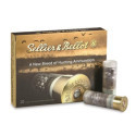 Munitions Sellier & Bellot Calibre 12/70 CHEVROTINE 9 GRAINS - Boite de 10