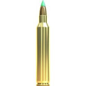Munitions Sellier & Bellot Calibre 204 RUGER 32 Grs PTS - Boite de 20