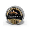 Munitions Sellier & Bellot Calibre 22 FLOBERT CONIQUE - Boite de 100