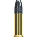 Munitions Sellier & Bellot Calibre 22 LR 40 Grs SUBSONIC HP - Boite de 50