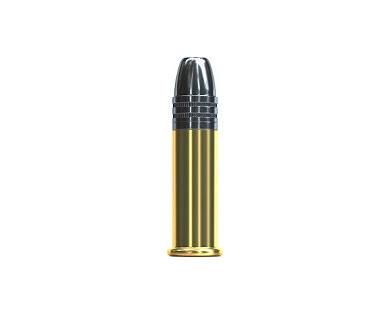Munitions Sellier & Bellot Calibre 22 LR 40 Grs SUBSONIC HP - Boite de 50