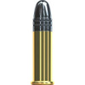Munitions Sellier & Bellot Calibre 22 LR 40 Grs SUBSONIC LRN - Boite de 50