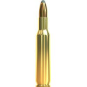 Munitions Sellier & Bellot Calibre 222 REMINGTON 50 Grs SP - Boite de 20